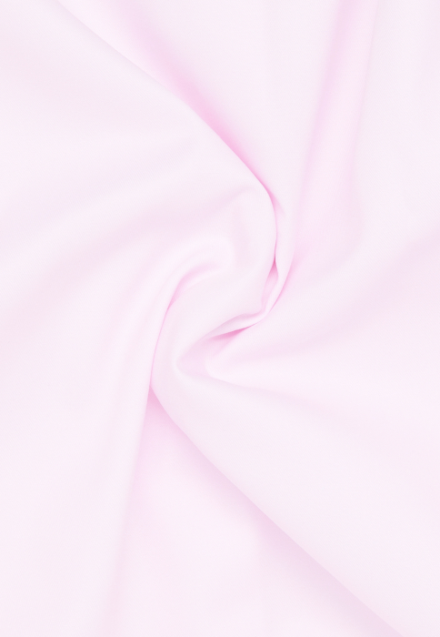 Camasa roz, slim fit, pentru barbati, 100% bumbac, maneca lunga, model 8817/50 F182 Eterna [6]