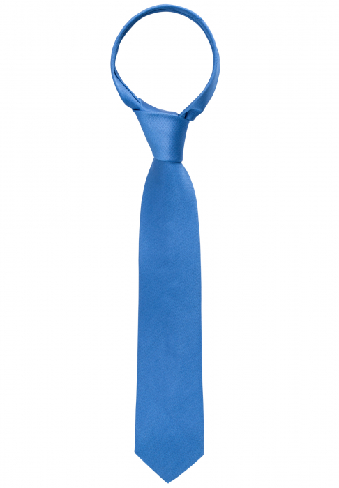 Cravata barbati, model 9024 10 Eterna image9