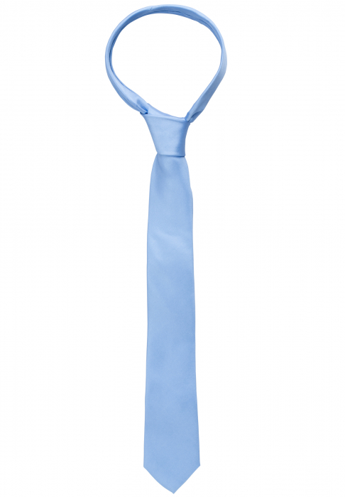 Cravata barbati, model 9029 10 Eterna image8