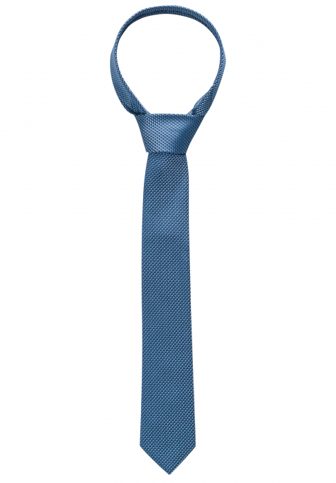 Cravata barbati, model 9504 15 Eterna image5