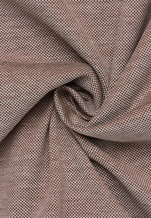Tricou polo 2605/28 T58K Eterna [2]