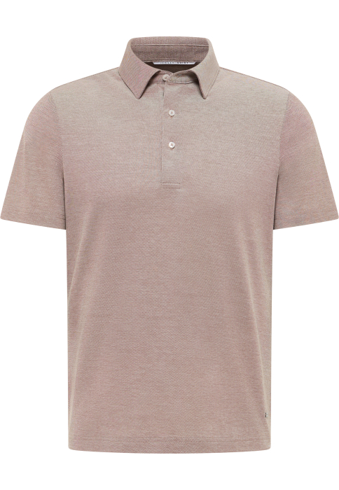 Tricou polo 2605/28 T58K Eterna [5]