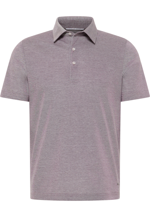 Tricou polo 2605/96 T58K Eterna [5]