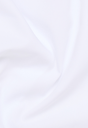 Camasa alba, modern fit, pentru barbati, 100% bumbac, maneca scurta, model 1100/00 C19K Eterna [3]
