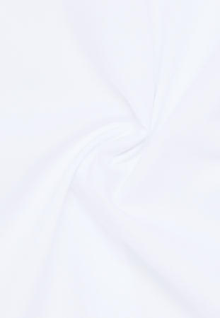 Camasa alba, modern fit, pentru barbati, 100% bumbac, maneca lunga, model 1100/00 X18K Eterna [3]