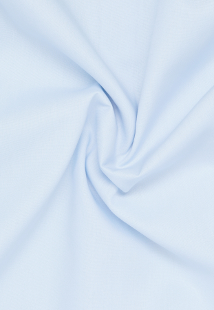 Camasa bleu, modern fit, pentru barbati, 100% bumbac, maneca lunga, model 1100/10 X19K Eterna [3]