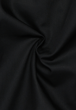 Camasa 1100/39 X19K Eterna 40 [4]