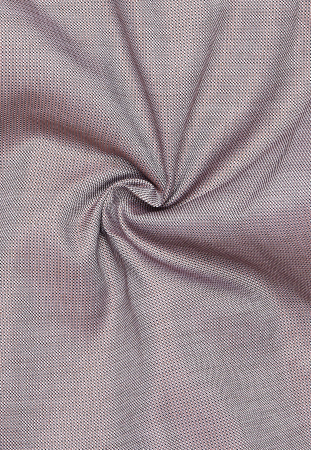 Camasa maro, modern fit, pentru barbati, 100% bumbac, maneca lunga, model 1160/28 X19K 59 Eterna 46 [3]