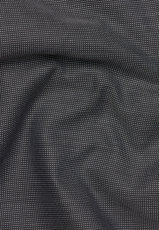 Camasa gri, confort fit, pentru barbati, 100% bumbac, maneca lunga, model 1160/38 E19K Eterna 46 [3]