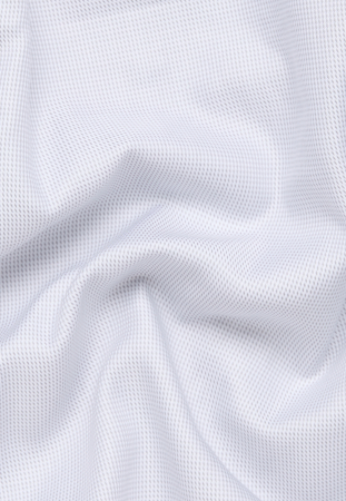 Camasa gri, confort fit, pentru barbati, 100% bumbac, maneca lunga, model 3116/32 E169 Eterna 45 [3]