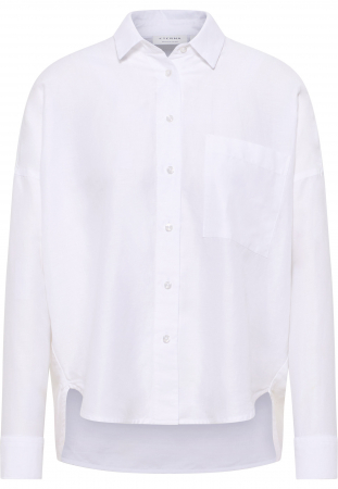 Camasa 5155/00 D285 Oversize Eterna [4]