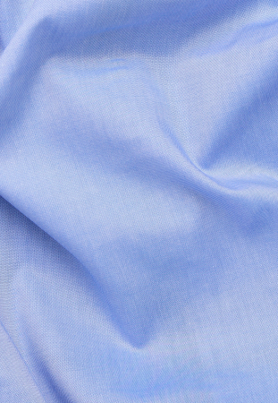 Camasa bleu, slim fit, pentru barbati, 100% bumbac, maneca lunga, model 8100/12 F132 Eterna [3]