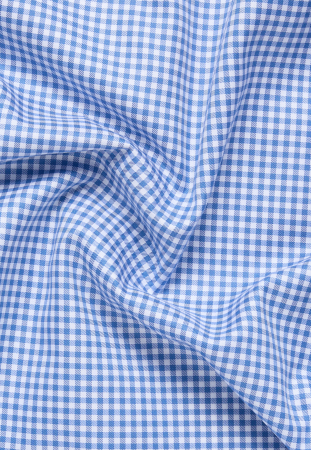 Camasa caro, modern fit, pentru barbati, 100% bumbac, maneca lunga, model 8128/13 X682 Eterna [3]