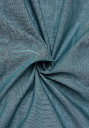 Camasa verde, modern fit, pentru barbati, 100% bumbac, maneca lunga, model  8134/22 X15K Eterna [4]