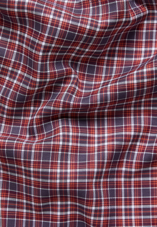 Camasa visinie, modern fit, pentru barbati, 100% bumbac,  cu maneca lunga, model 8152/58 X18U Eterna [3]