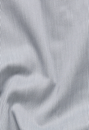 Camasa verde, modern fit, pentru barbati, 100% bumbac, maneca lunga, model 8155/45 X17V Eterna [3]