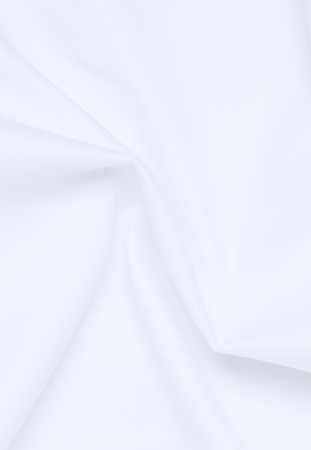 Camasa COVER alba, comfort fit, pentru barbati, 100% bumbac, maneca lunga, model 8817/00 E19K Eterna [3]