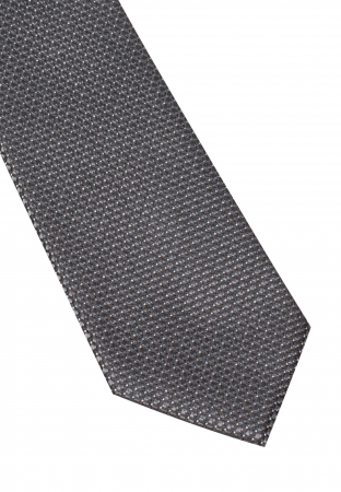 Cravate matase 100% - Cravata barbati, model  9504/39 Eterna