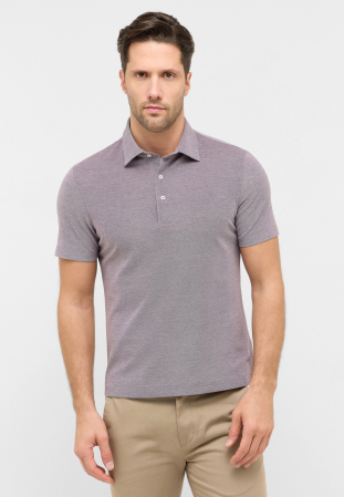 Tricouri - Tricou polo 2605/96 T58K Eterna