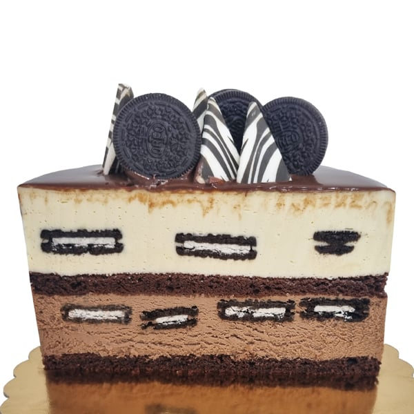 Oreo cu ciocolata [2]