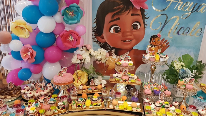 Candy Bar cu Plusica [2]