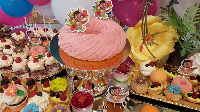 Candy Bar cu Plusica [18]