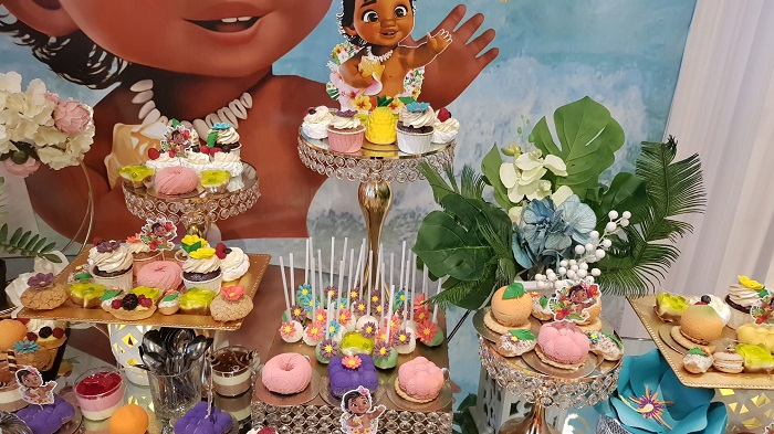 Candy Bar cu Plusica [13]