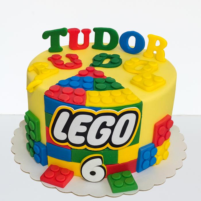 Tort Lego Tudor 6 [1]