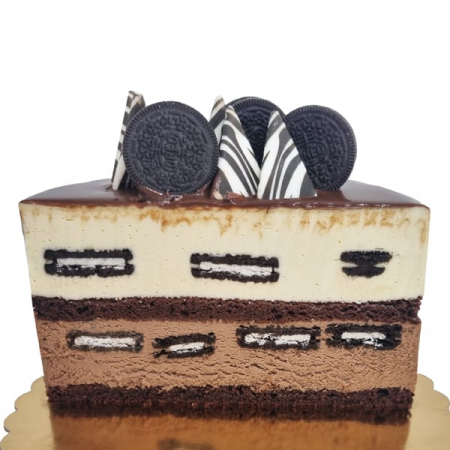 Oreo cu ciocolata [1]