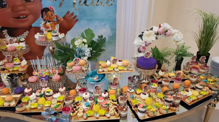 Candy Bar cu Plusica [13]