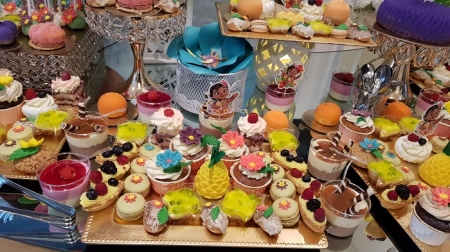 Candy Bar cu Plusica [6]
