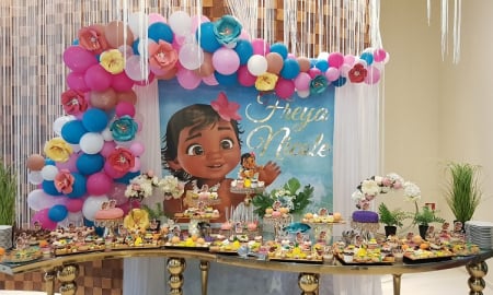 Candy bar - Candy Bar cu Plusica