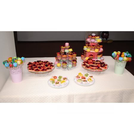 Candy bar - Candy bar Mickey