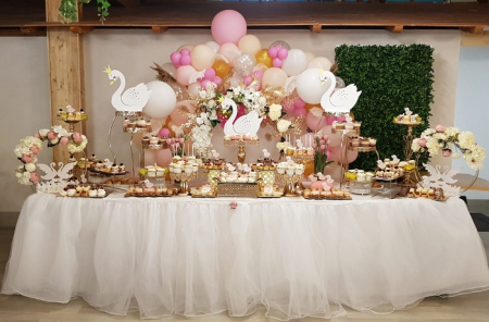 Candy Bar cu Labada [1]