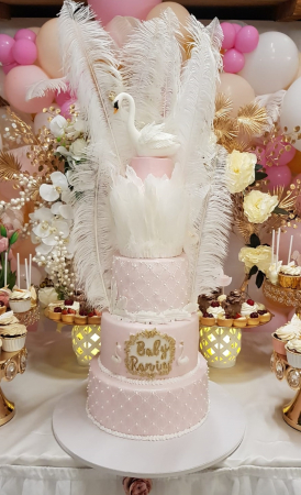 Candy Bar cu Labada [3]