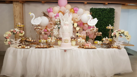 Candy Bar cu Labada [2]