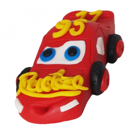 Figurine - Figurina Cars
