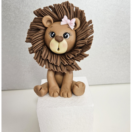Figurine - Figurina leut