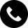 CONSULTANTA DE SPECIALITATE