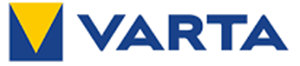 Varta