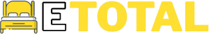 eTotal