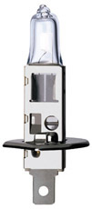 Bec Osram Ultra Life H1 12V 55W [2]