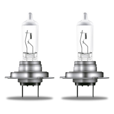 Bec Osram Ultra Life H7 12V 55W [2]