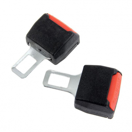 Accesorii - Adaptor centura
