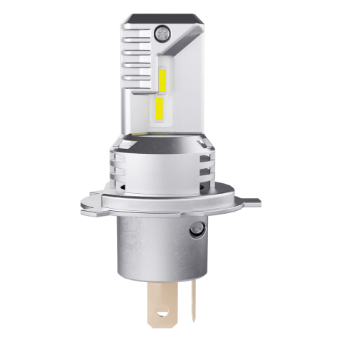 Bec LED Osram LEDriving HL East H4/H19 - Set 2 buc (Off-Road) [3]