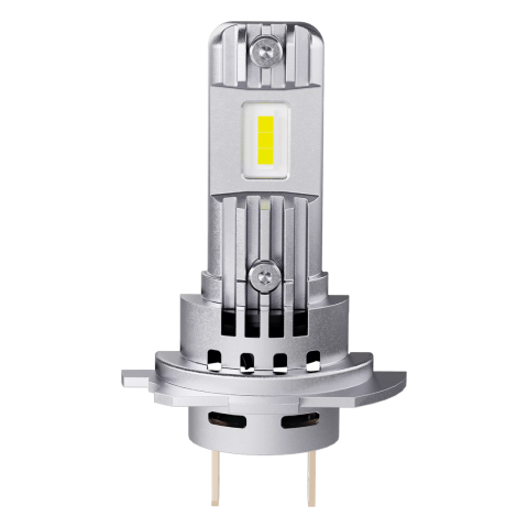 Bec LED Osram LEDriving HL East H7/H18 - Set 2 buc (Off-Road) [1]