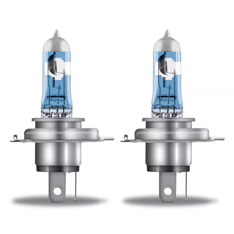 Bec Osram Night Breaker Laser Next Generation H4 12V 60/55W [1]