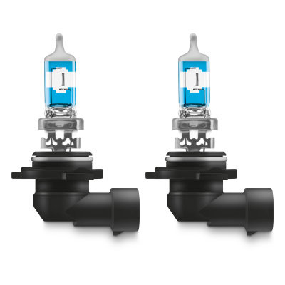 Bec Osram Night Breaker Laser Next Generation HB4 12V 51W [1]
