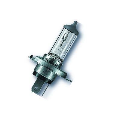Bec Osram Truckstar Pro H4 24V 70/75W [1]