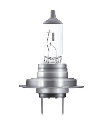 Bec Osram Truckstar Pro H7 24V 70W [1]